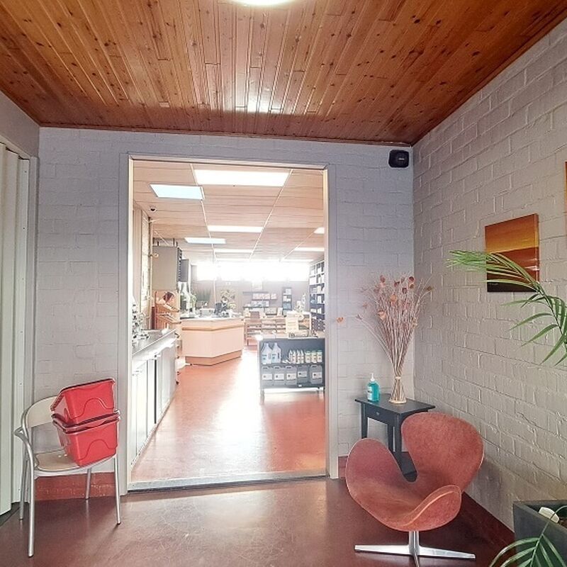 0a2daf7d97b9650eaf64c84b1caabb78