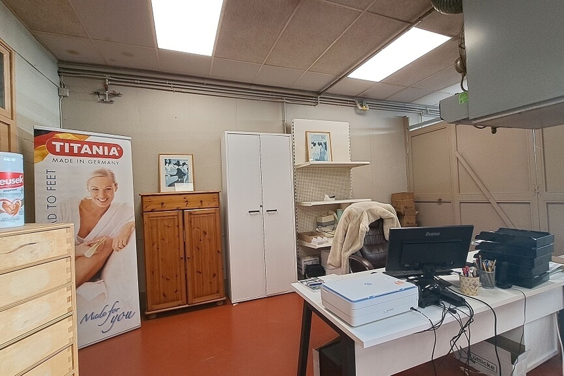 F3800b534962ab672dc380179b779959