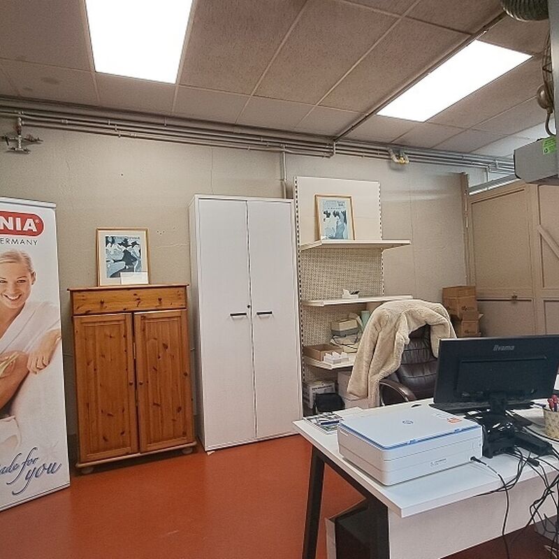 F3800b534962ab672dc380179b779959