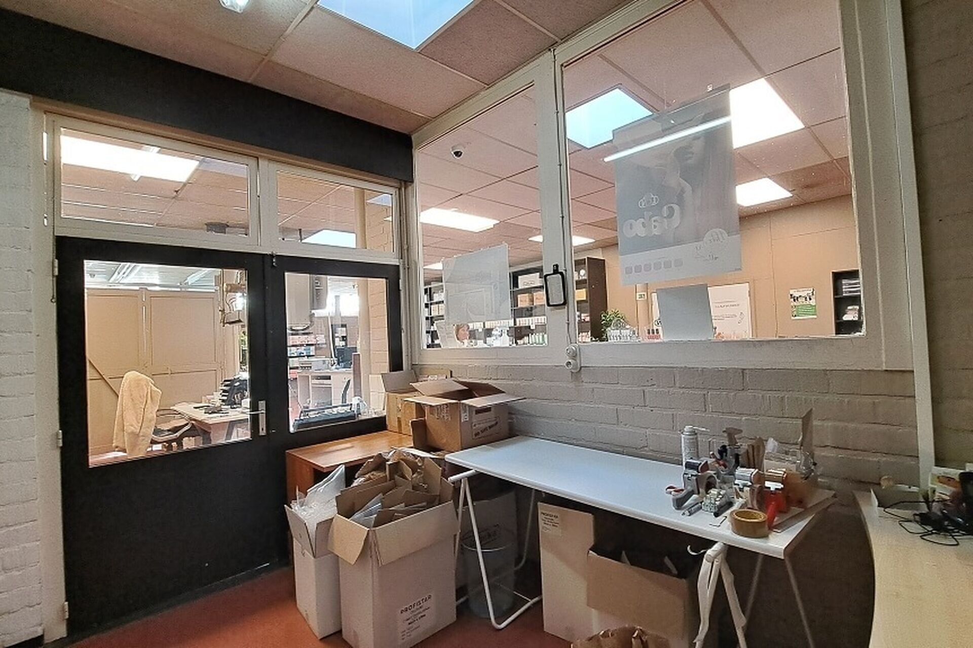 16c1ef3b936128611f9f048549d15cc2