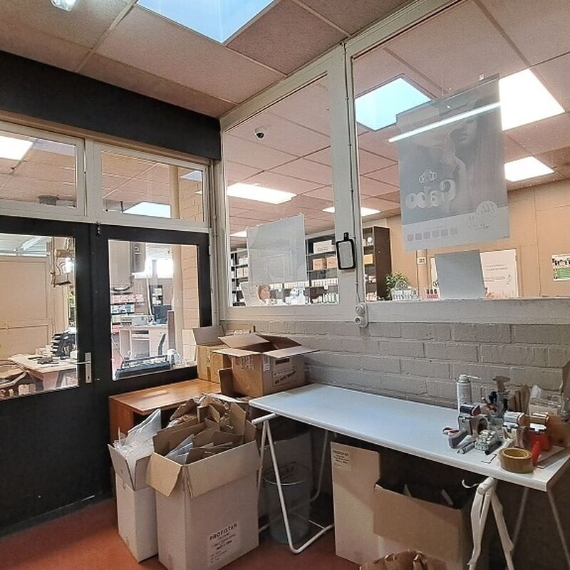 16c1ef3b936128611f9f048549d15cc2