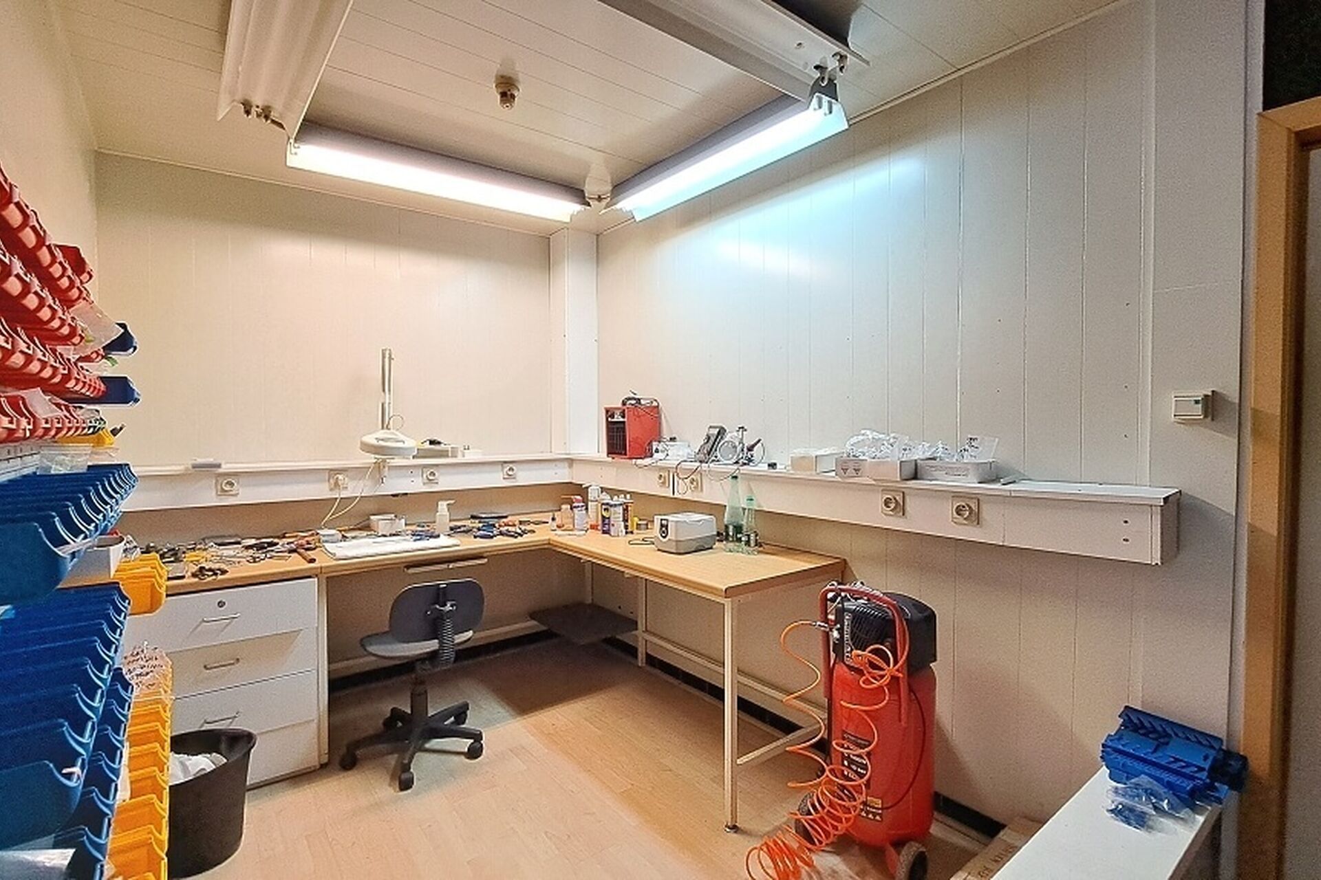 A8bd09a94d32e48036f86700a38fae5e