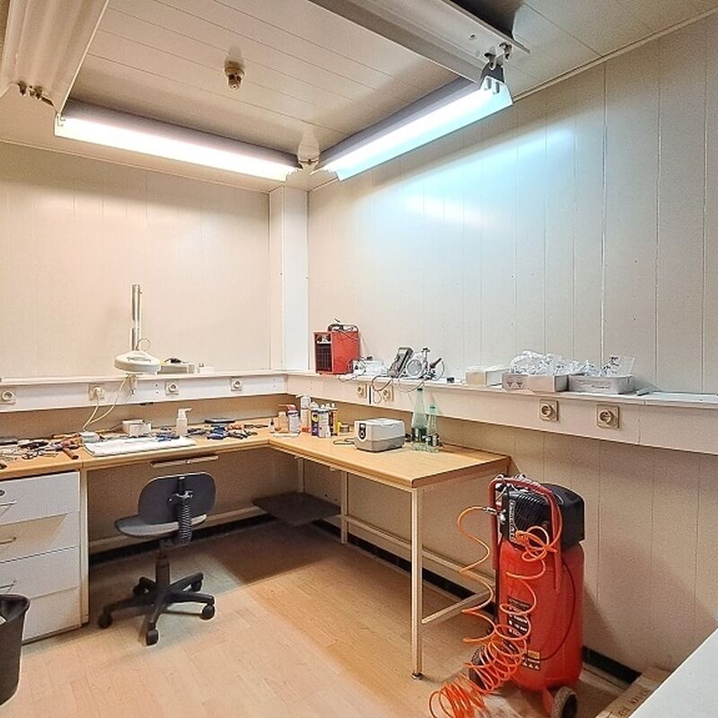 A8bd09a94d32e48036f86700a38fae5e