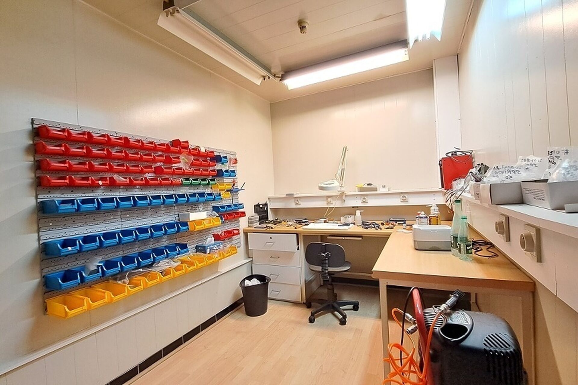 8da4035b884da2c44773f44314dba136