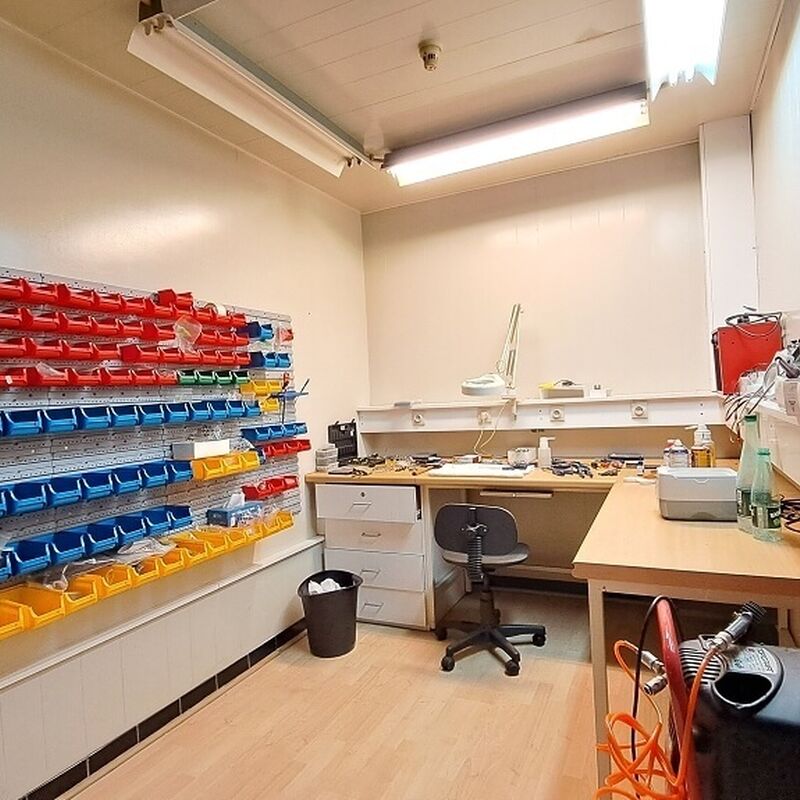 8da4035b884da2c44773f44314dba136