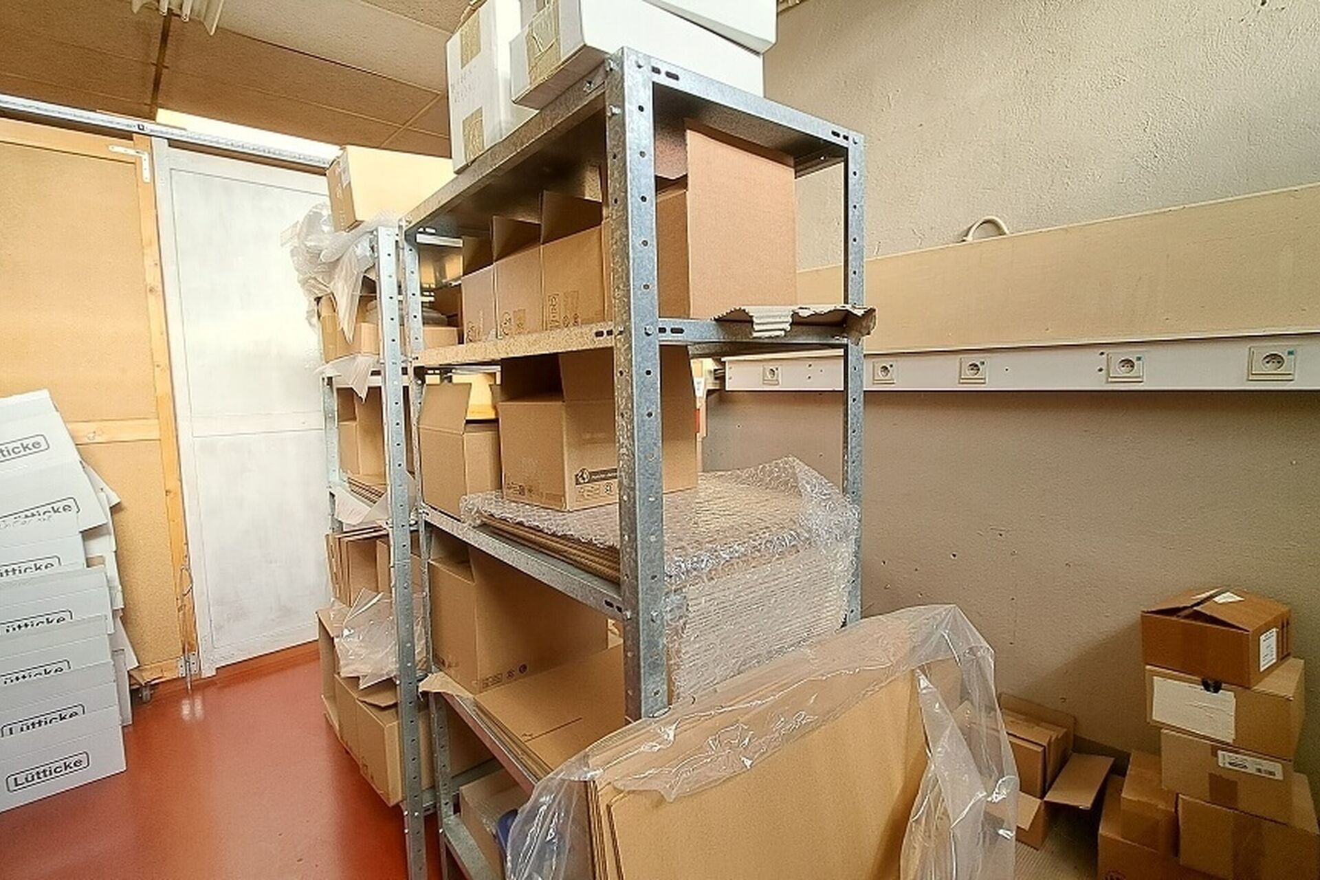 C50f4149650a7a60b9e22db8d2e3ddb2