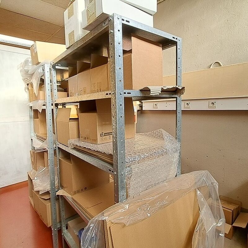 C50f4149650a7a60b9e22db8d2e3ddb2