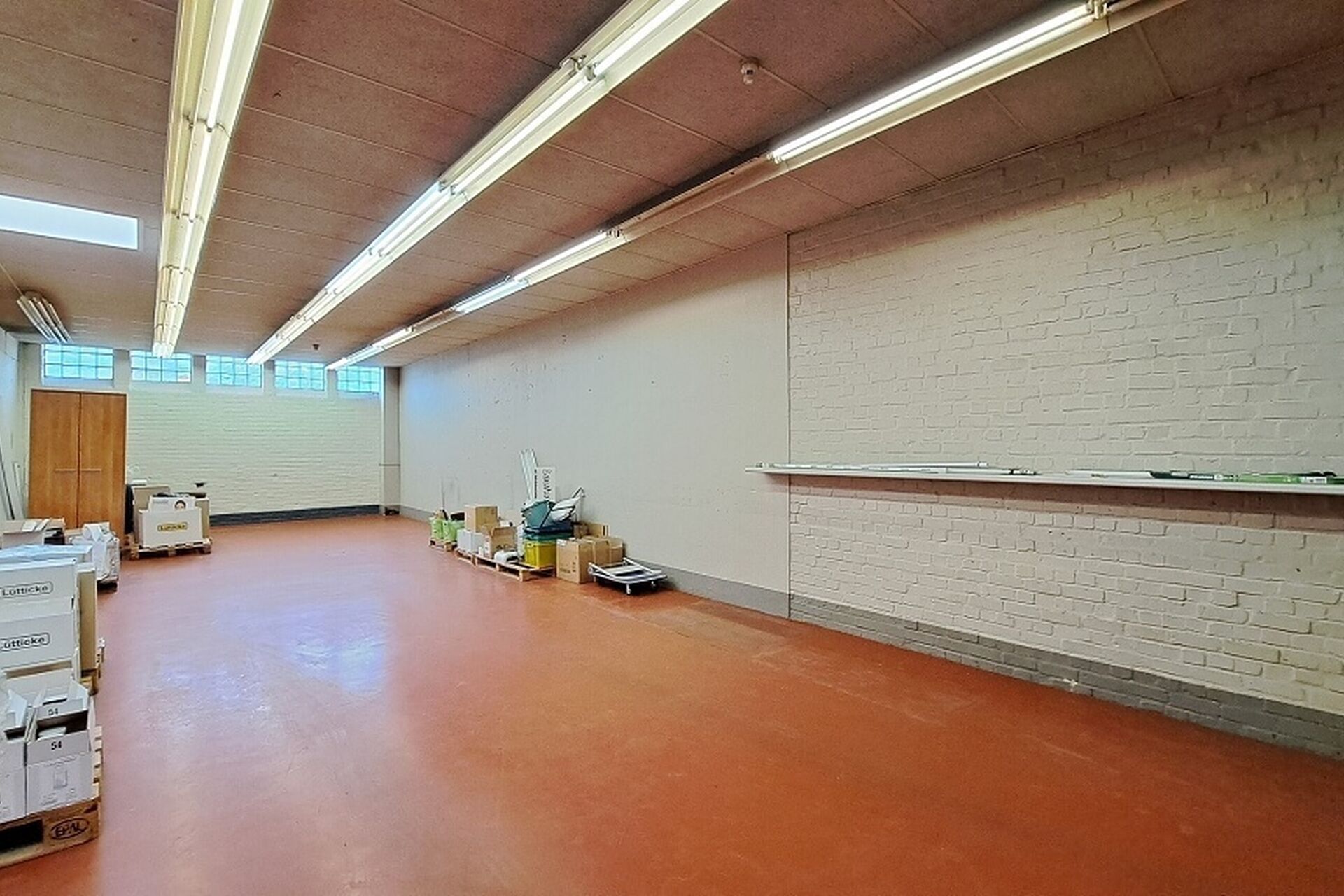 9554240551f72187dafeabdd2f9ef9c3