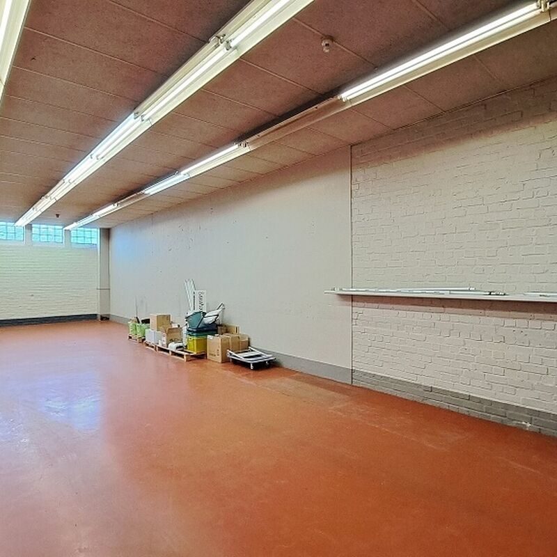 9554240551f72187dafeabdd2f9ef9c3