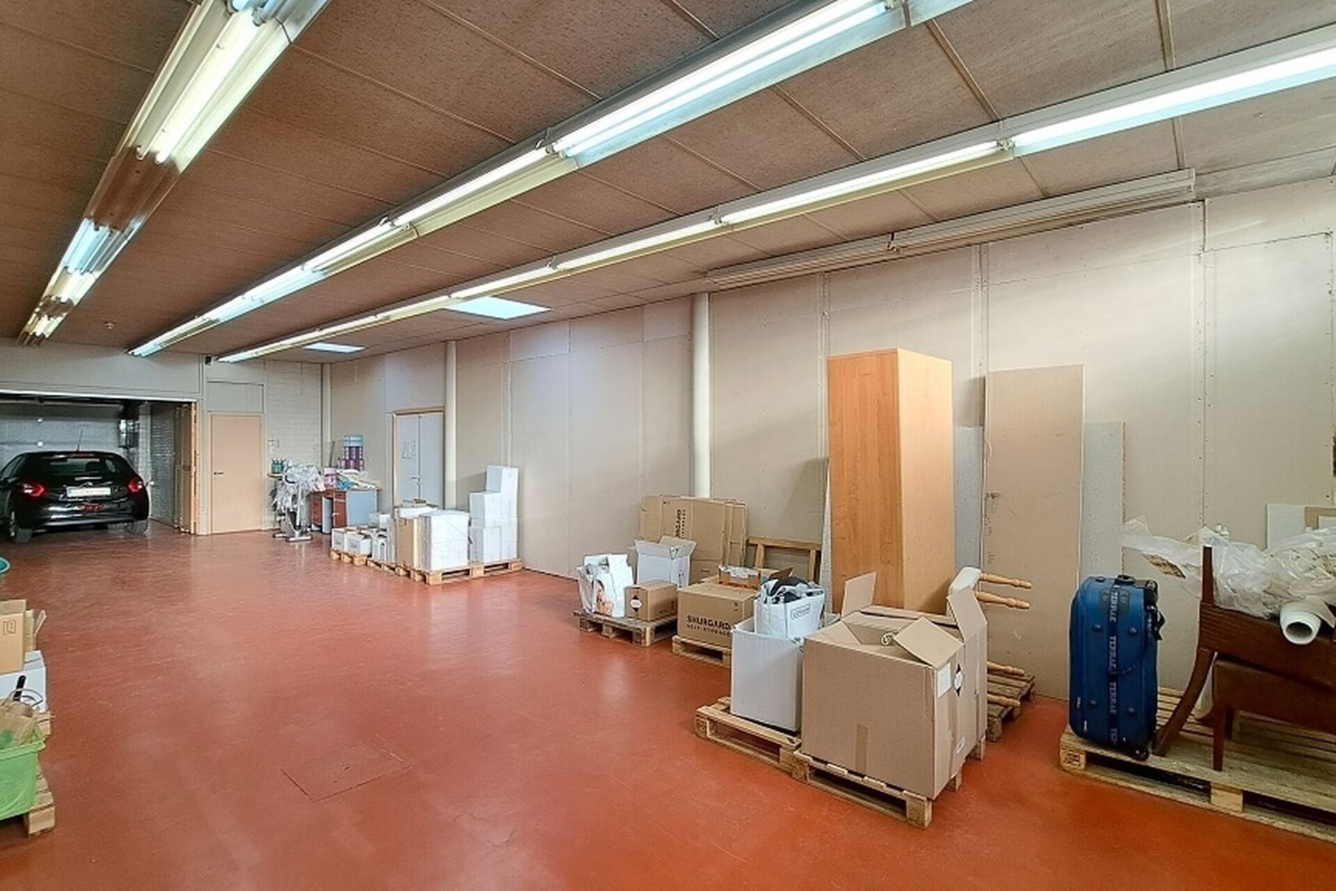 E1861e59c6d1ccfdfb116723ab47786b