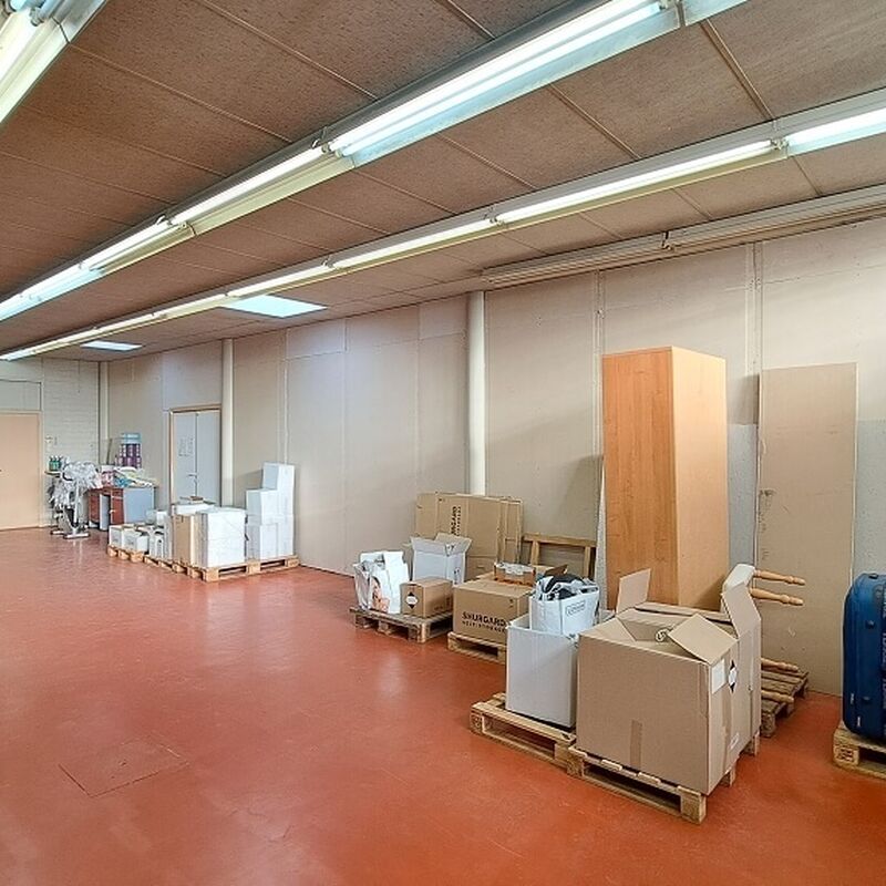 E1861e59c6d1ccfdfb116723ab47786b