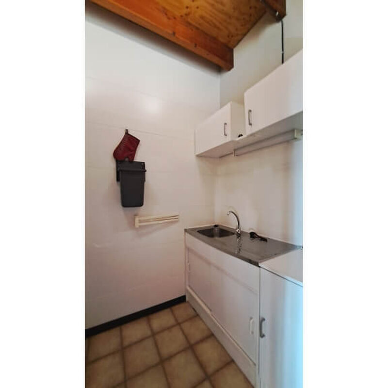 7b76567eda324c28c4f1f23301619764