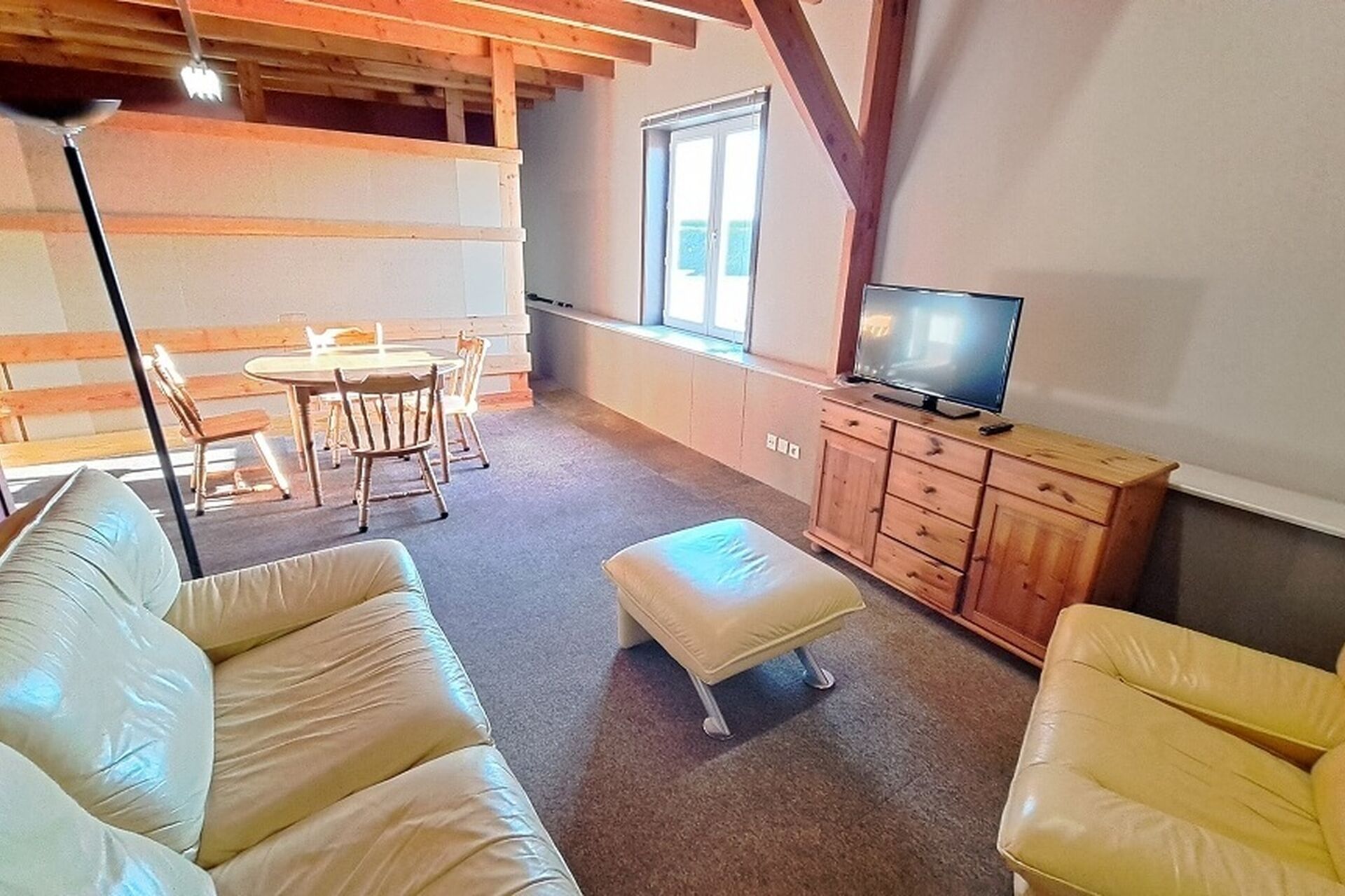 8f7868c5148838f8de90dbaf66733a71