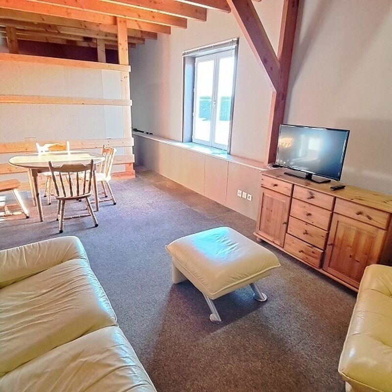 8f7868c5148838f8de90dbaf66733a71