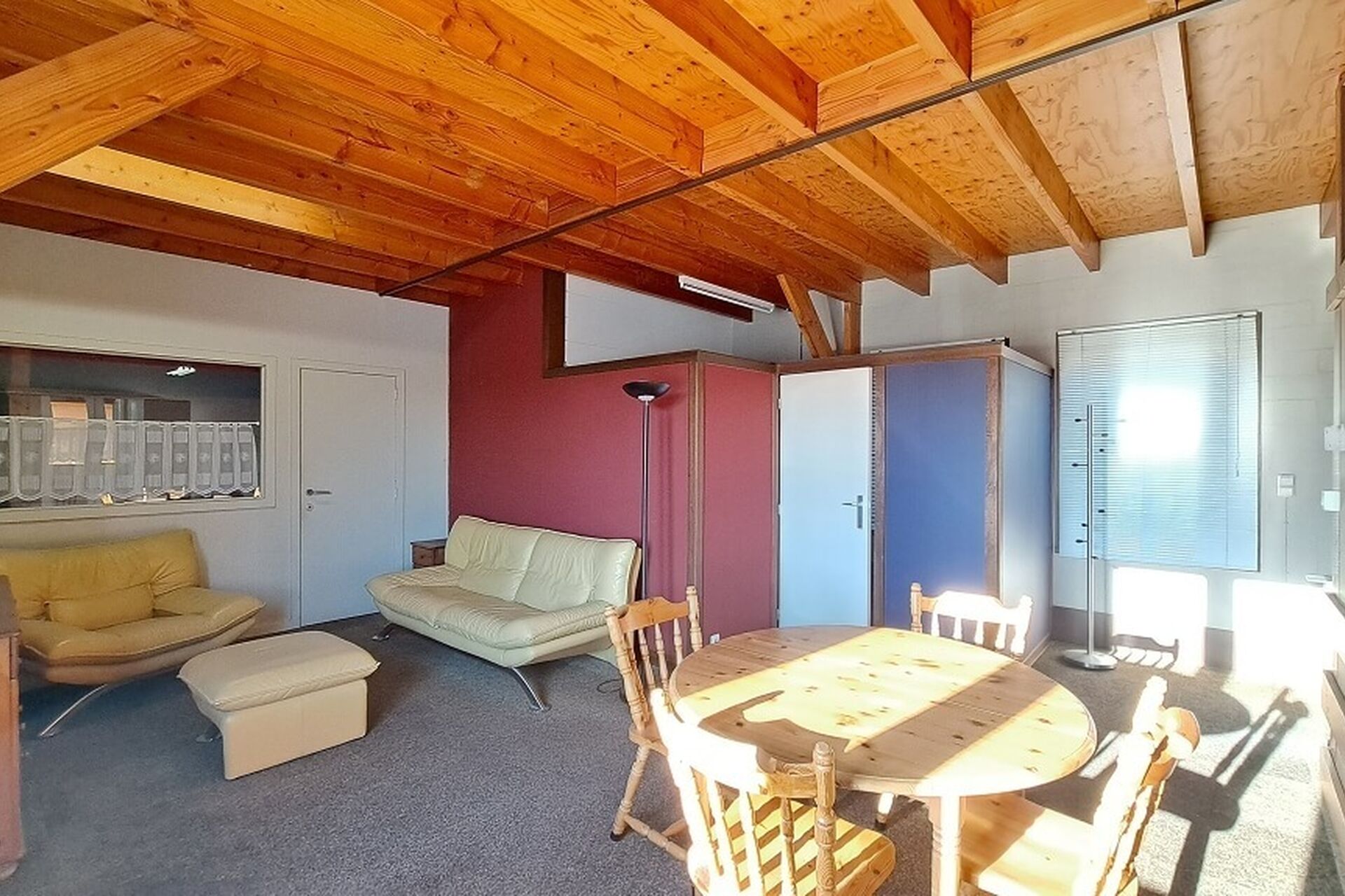 7090c5c2035646d49d02ebc91ecc9741