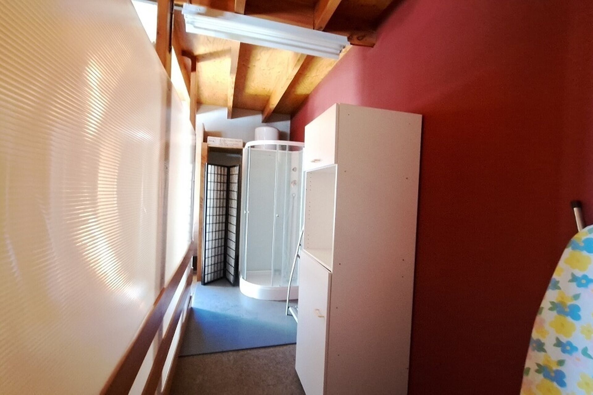 25f9427276f32568aef7ccbca05c3b6d