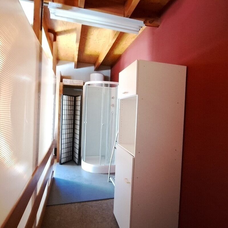 25f9427276f32568aef7ccbca05c3b6d