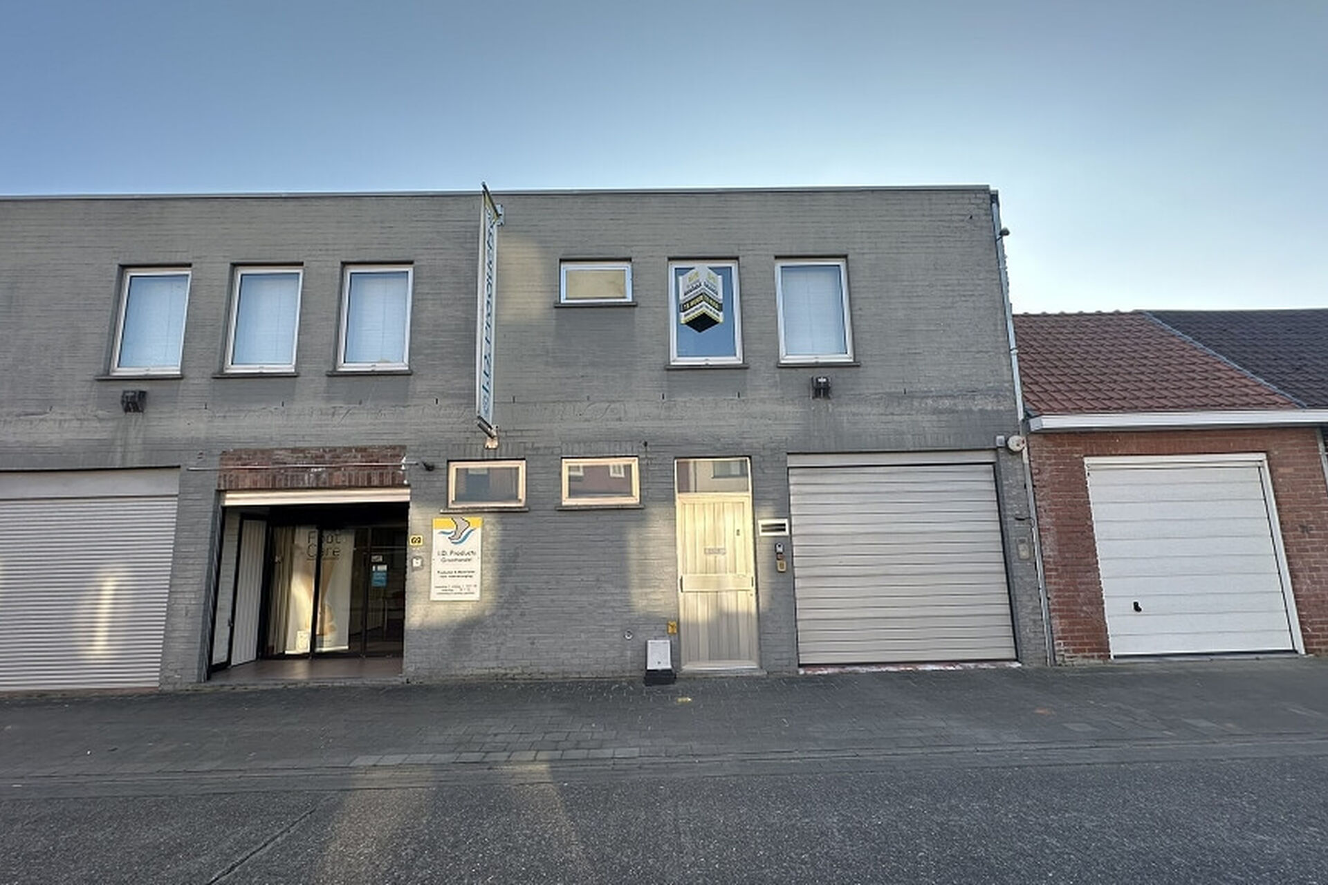 Beec3e628a1d3199b06c6e49e91890fd