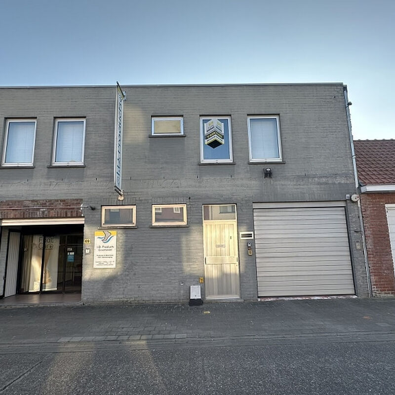 Beec3e628a1d3199b06c6e49e91890fd