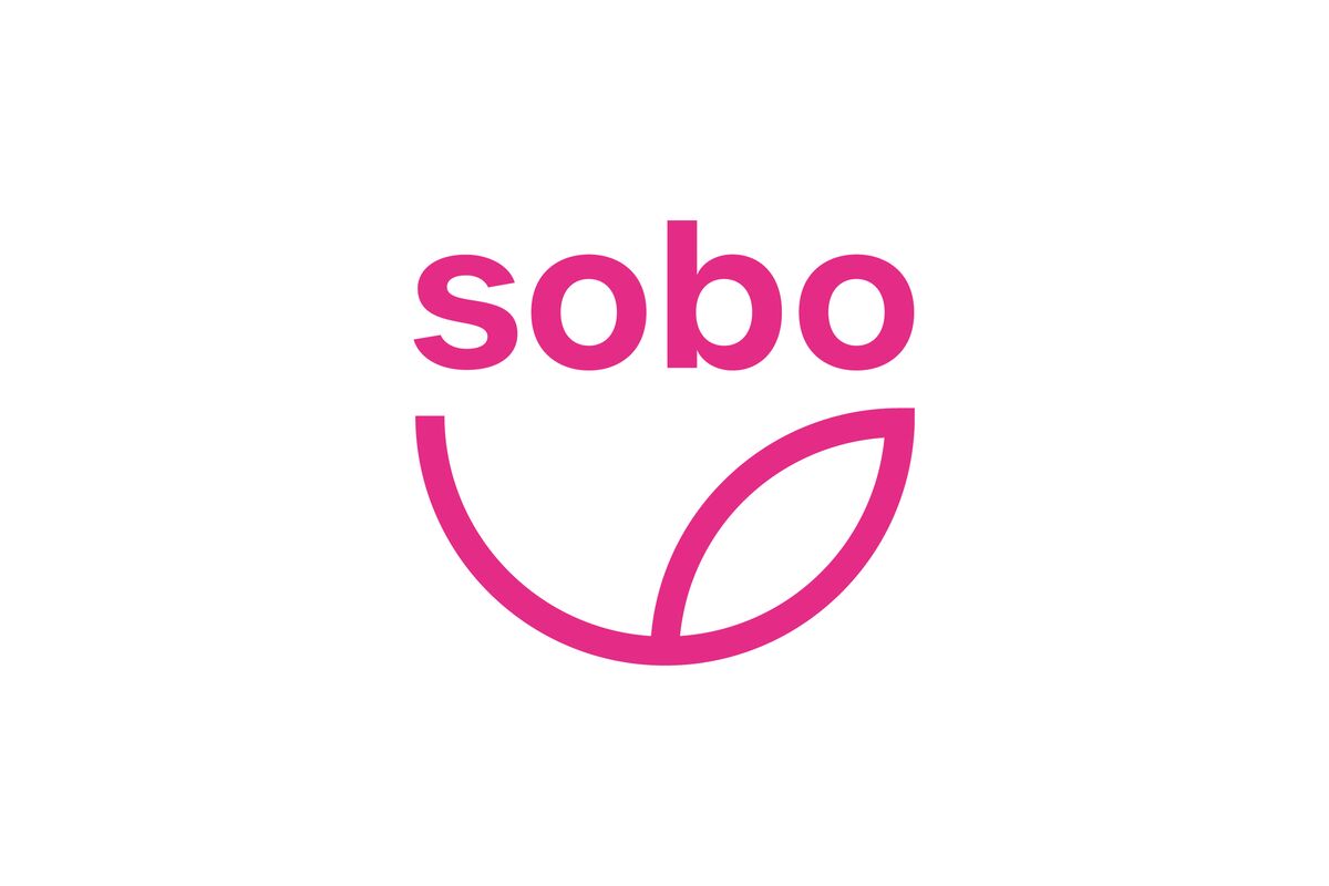 Sobowitroze