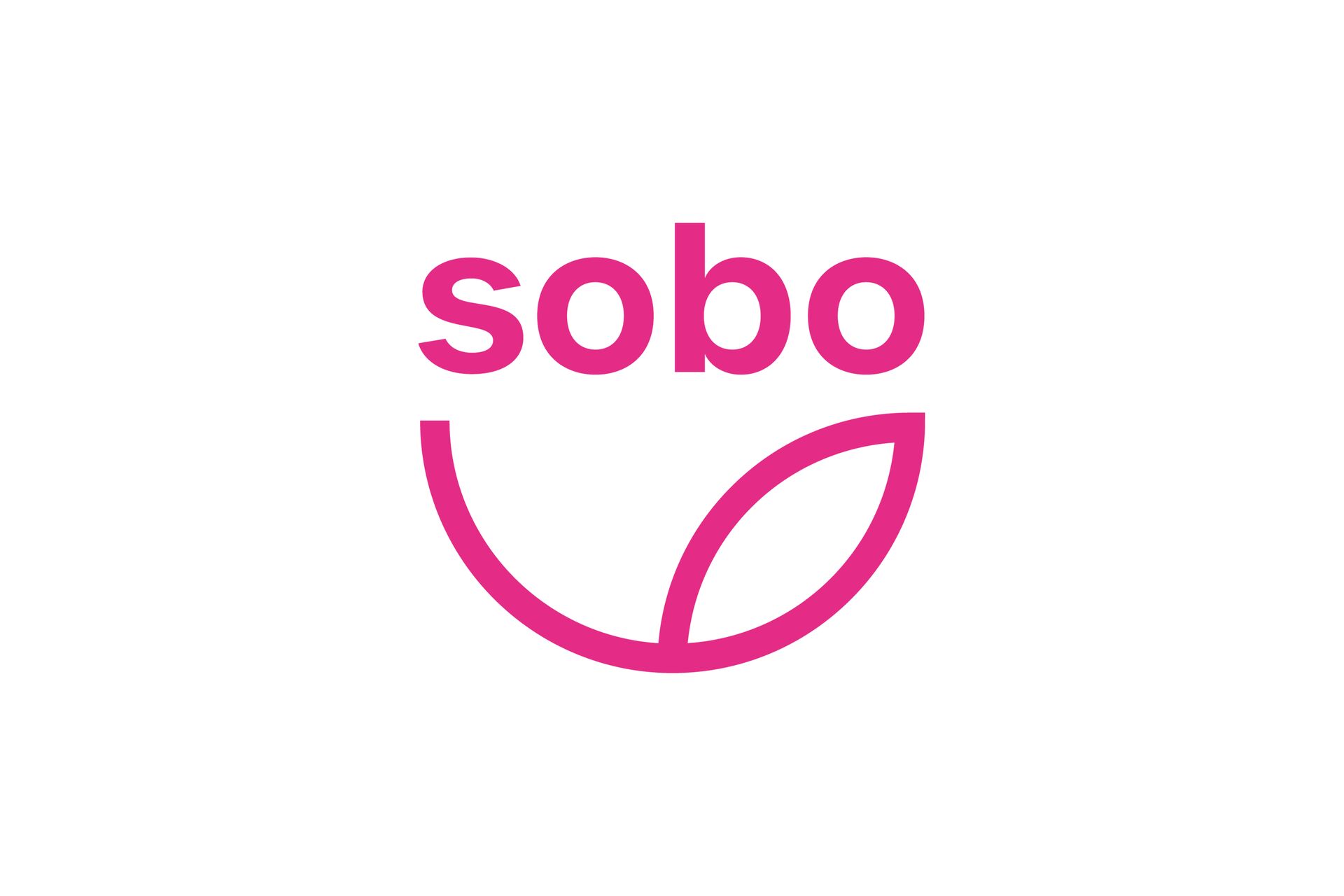 Sobowitroze