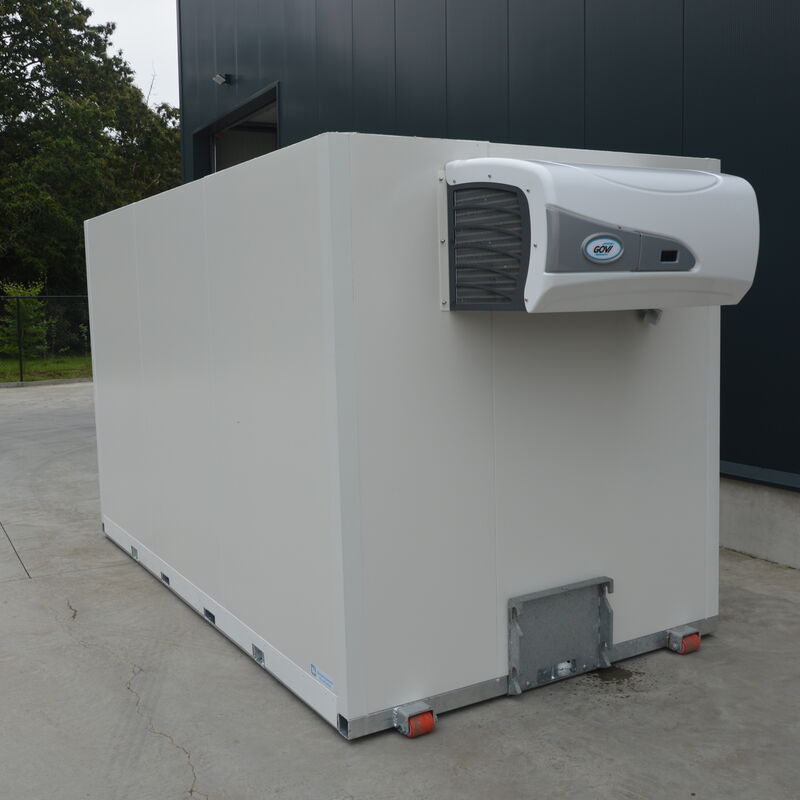 4a925f2dfcdc37f092b4bd29b60c7ed4 2025 08 20 143442 feqc 2025 08 20 143728 rzdb 2025 08 21 082801 nyoc 2025 08 21 082919 zlcr 2025 08 21 083653 utzv 2025 09 02 134246 kggy