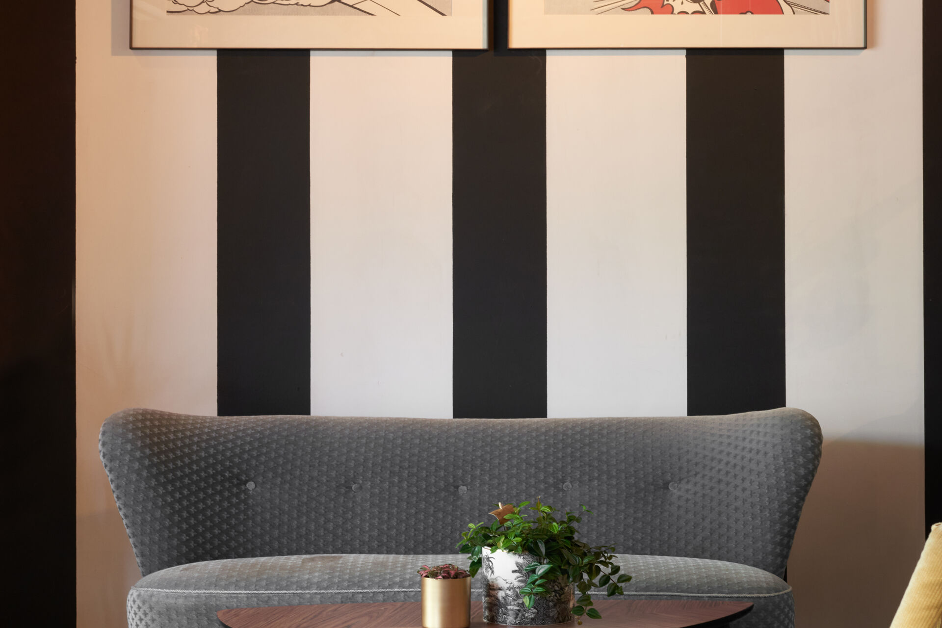 DSC 3819 1 2025 08 29 134114 jimd