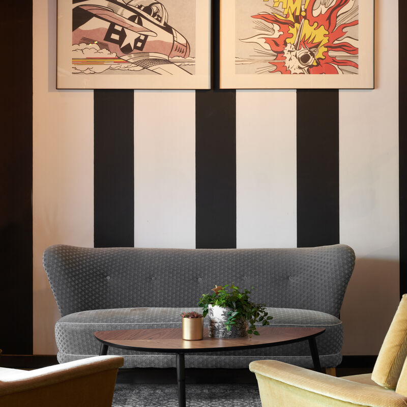 DSC 3819 1 2025 08 29 134114 jimd