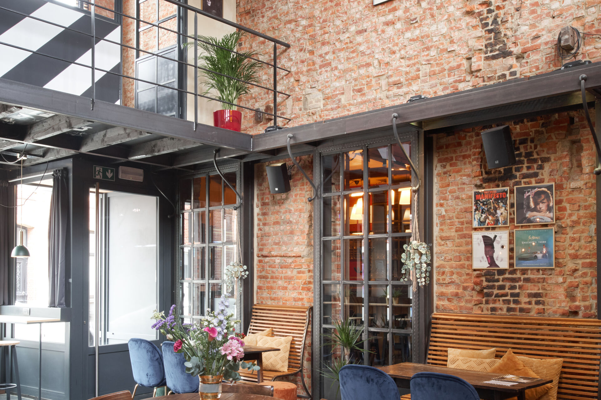 DSC 3970 1 2025 08 29 134119 vowp