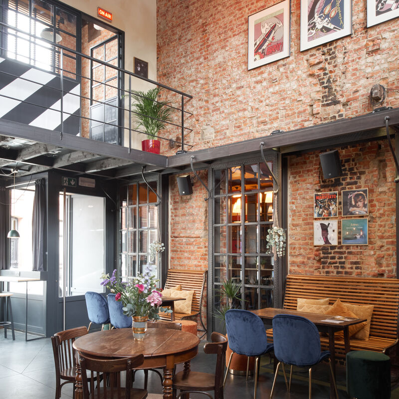 DSC 3970 1 2025 08 29 134119 vowp