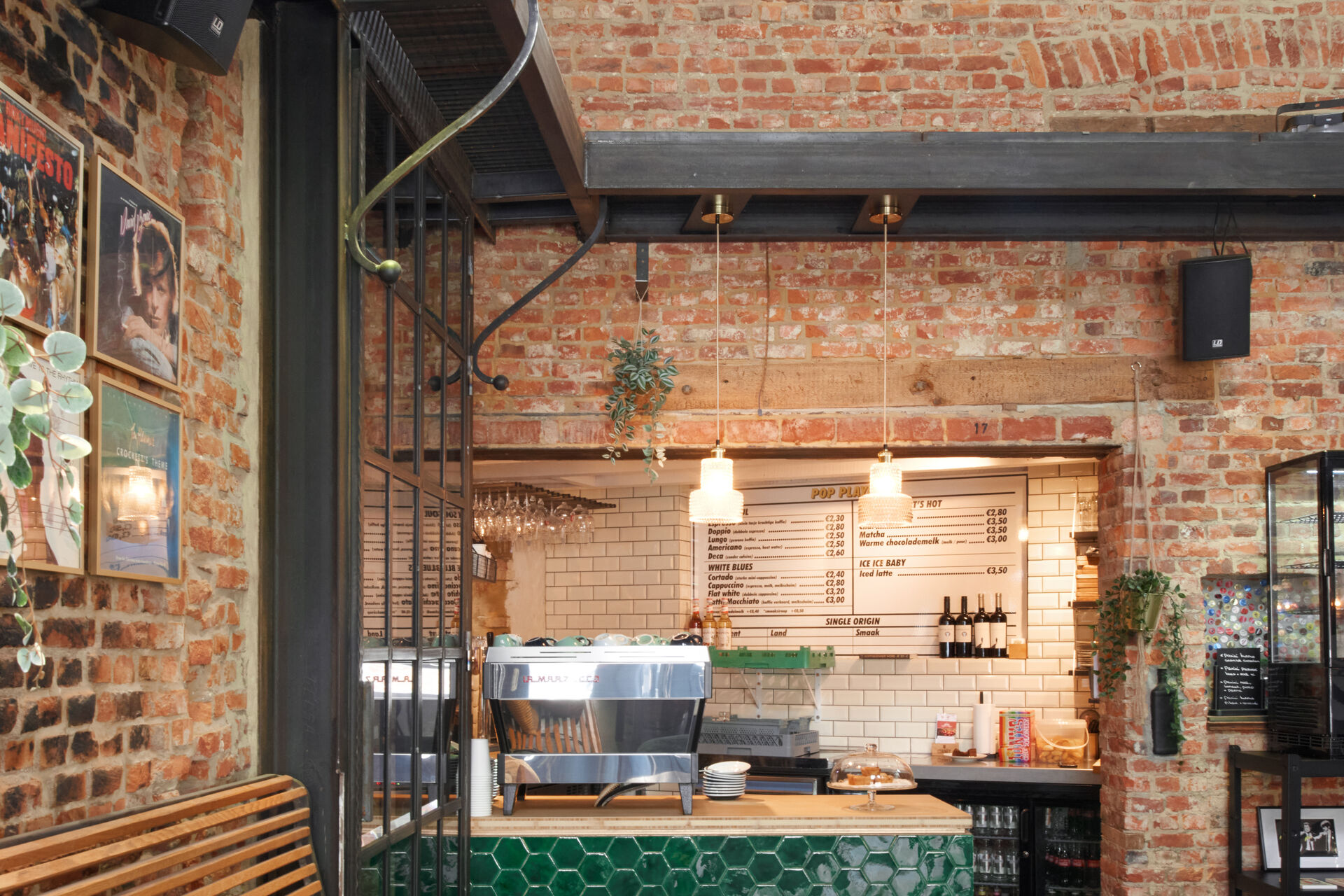 DSC 4010 1 2025 08 20 084721 gqat 2025 08 29 134122 qcyr