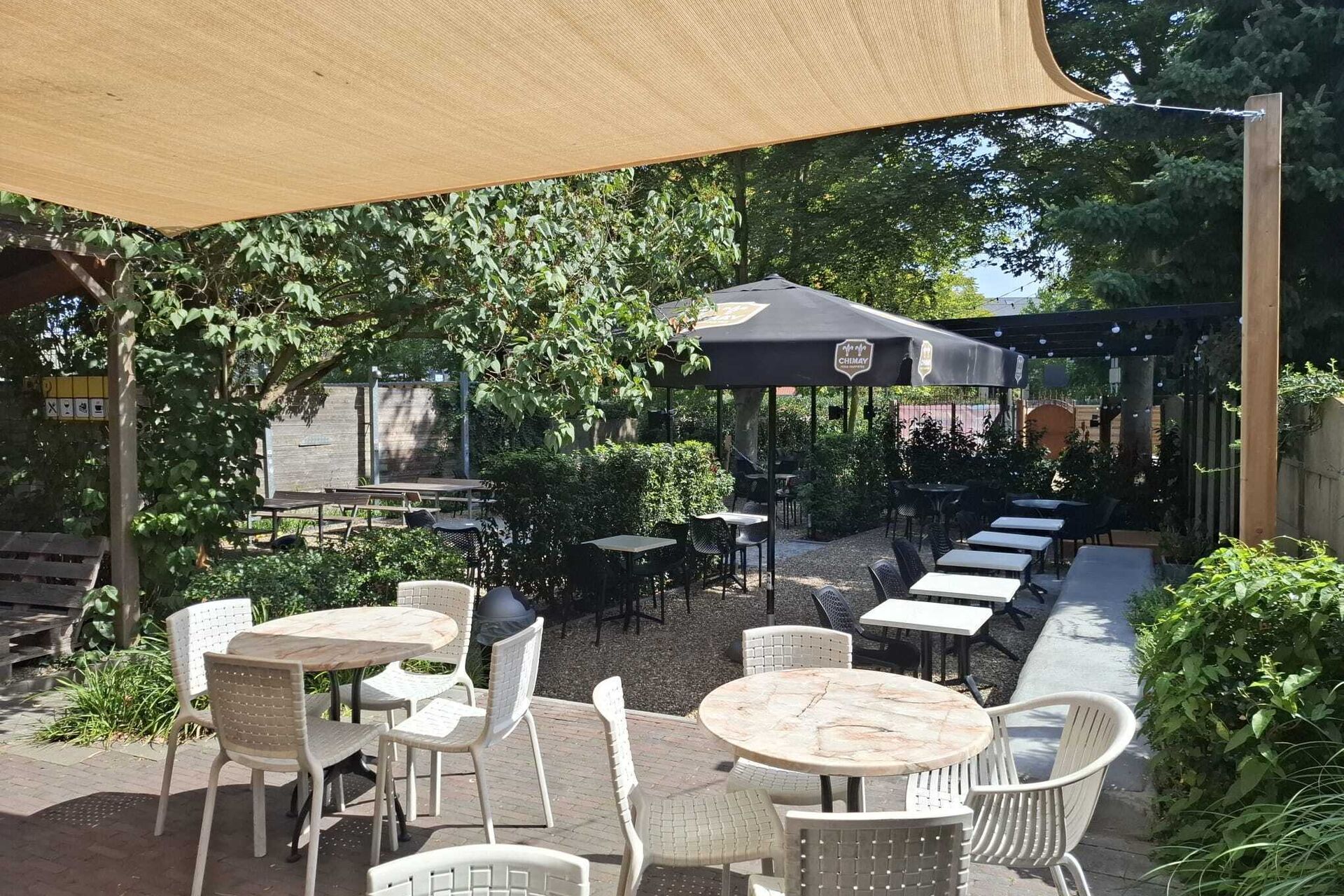 IMG 20250819 WA0005 2025 08 29 134127 lxpy