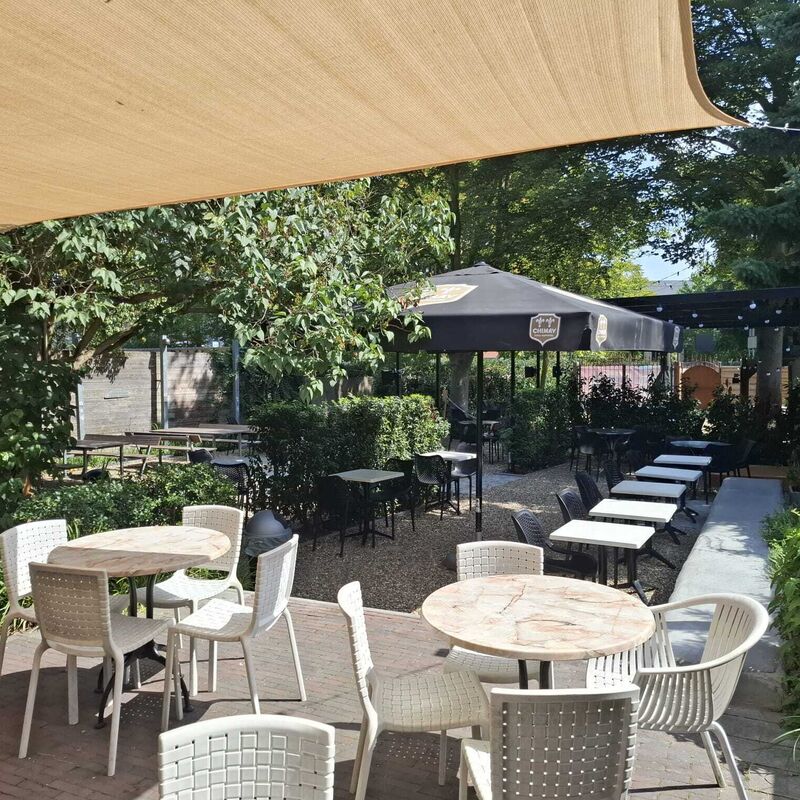 IMG 20250819 WA0005 2025 08 29 134127 lxpy