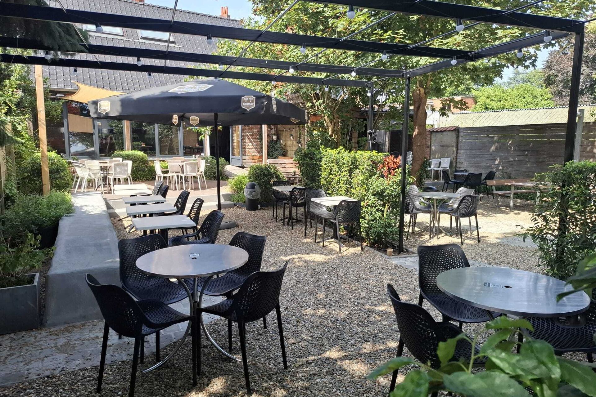 IMG 20250819 WA0008 2025 08 29 134127 nfoz