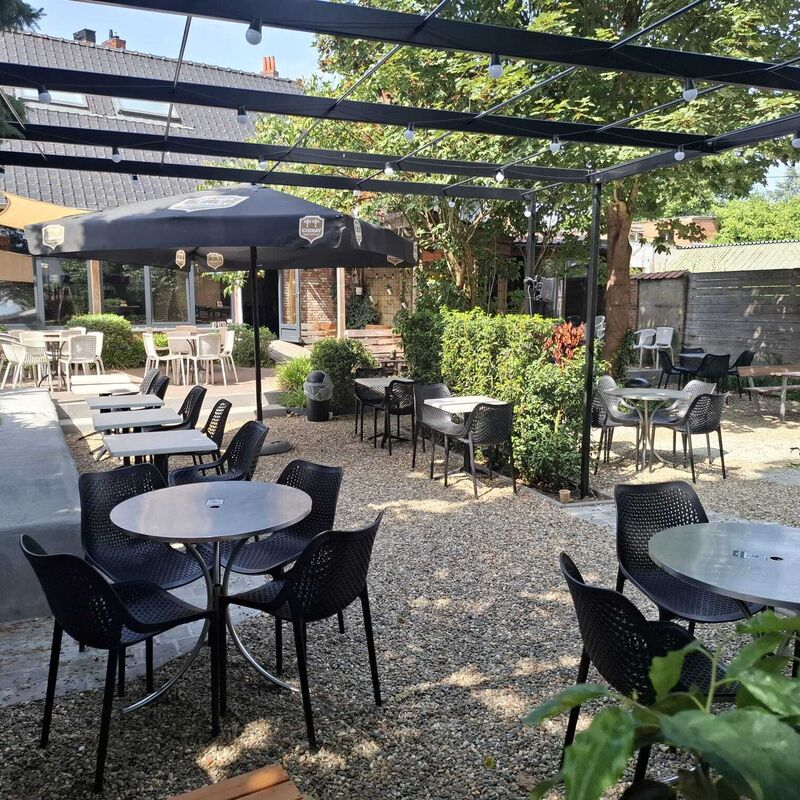 IMG 20250819 WA0008 2025 08 29 134127 nfoz