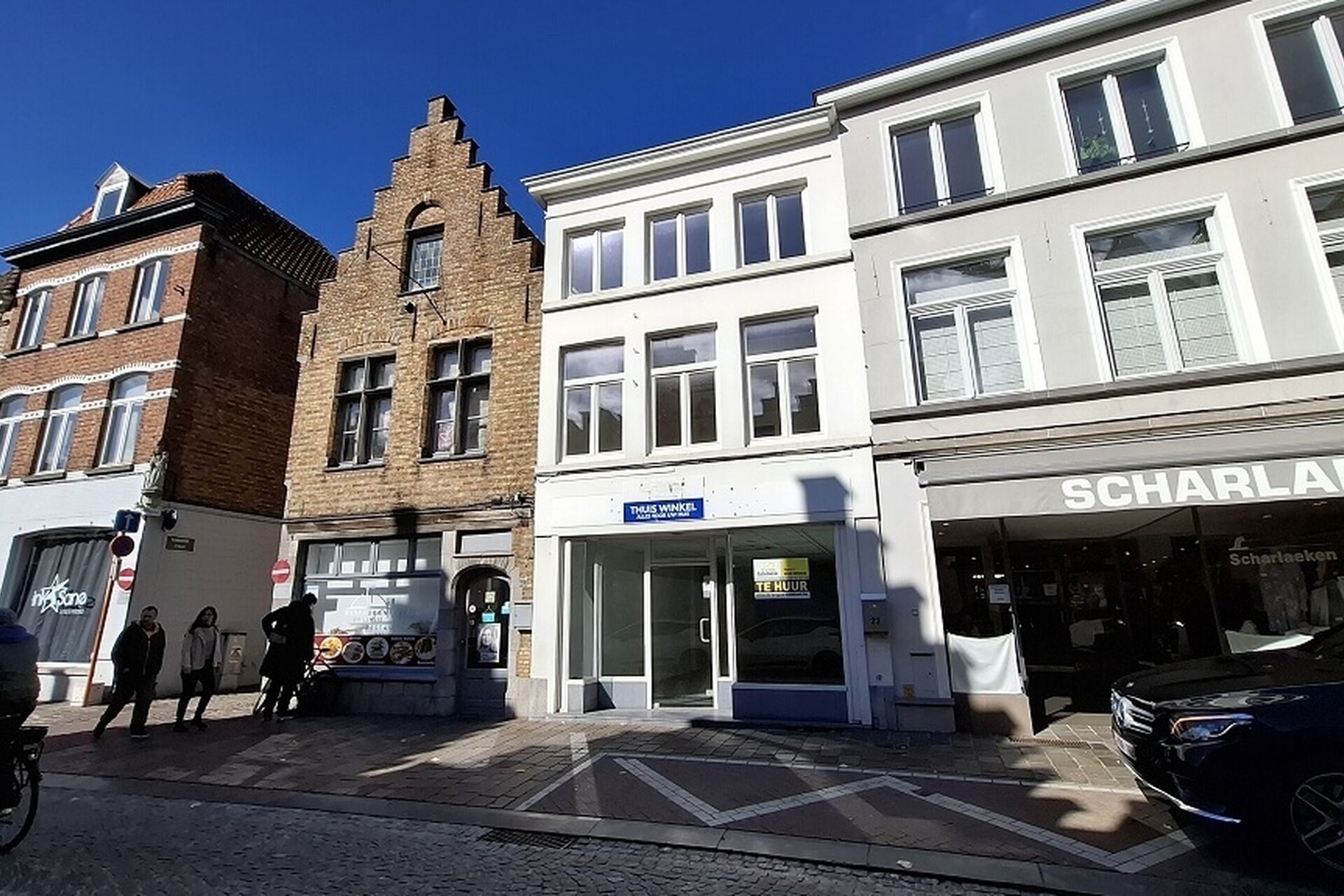 Af3f09aa72f926c0838a61f599f173cc