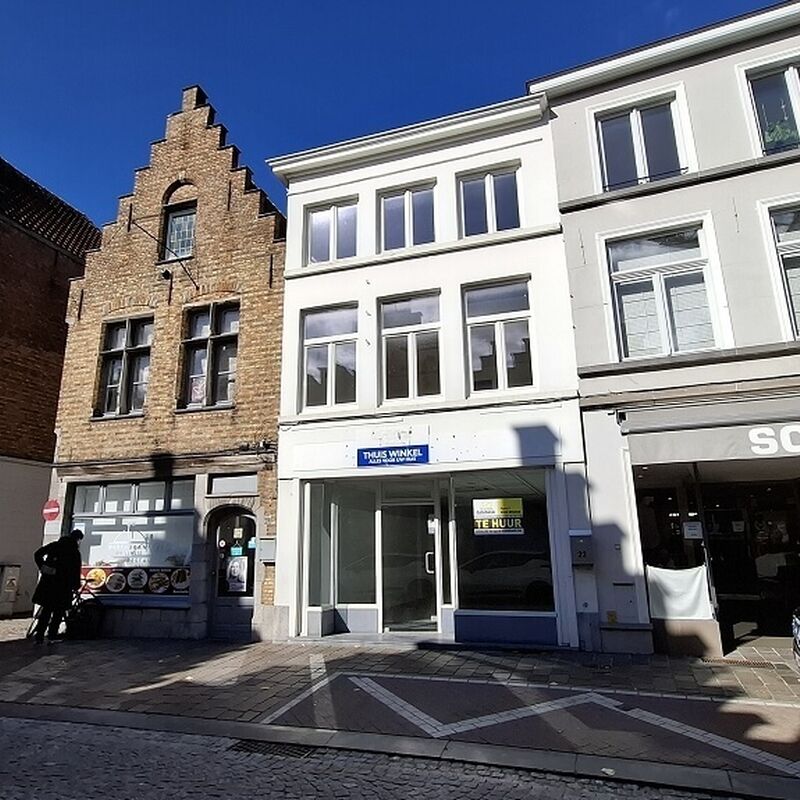 Af3f09aa72f926c0838a61f599f173cc