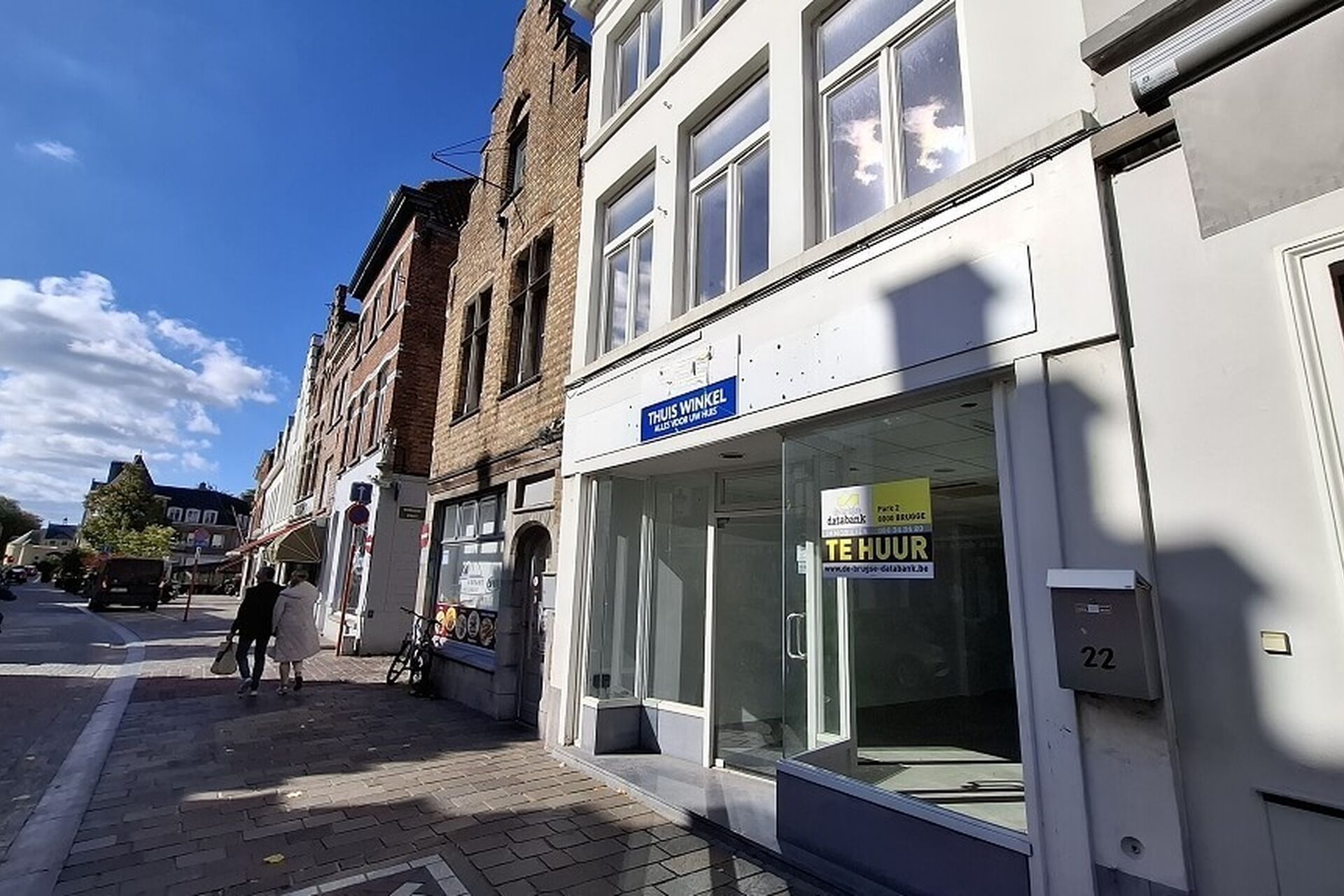 Ce5e470bb5ebb3041e7c835d0c3ee4bf