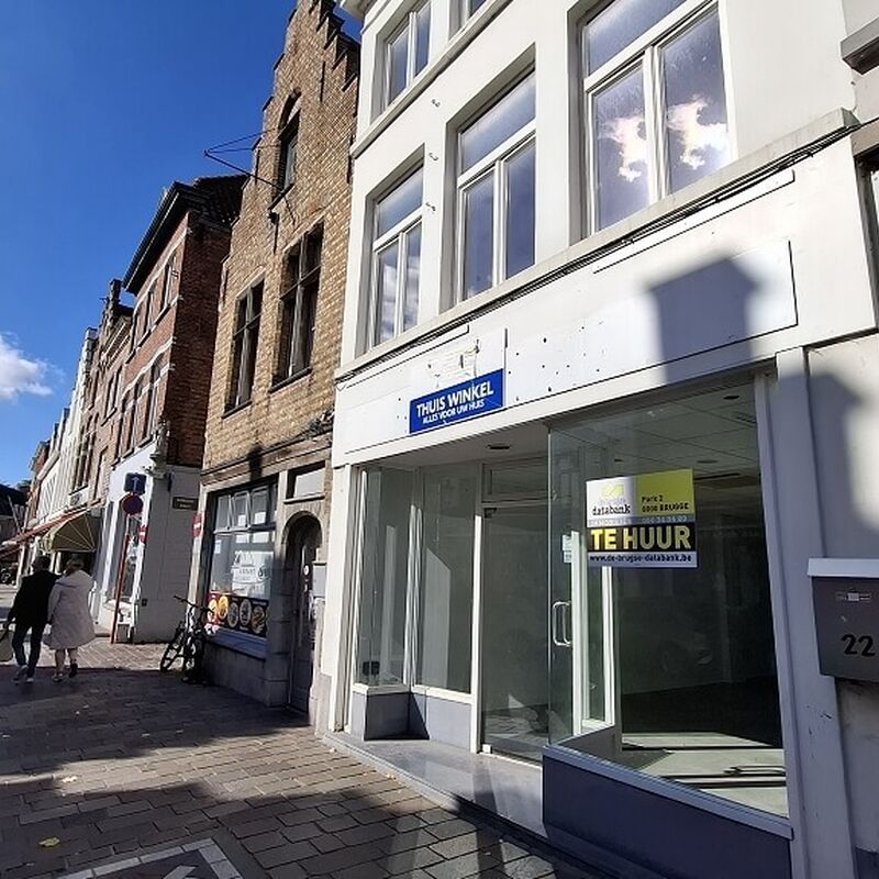 Ce5e470bb5ebb3041e7c835d0c3ee4bf