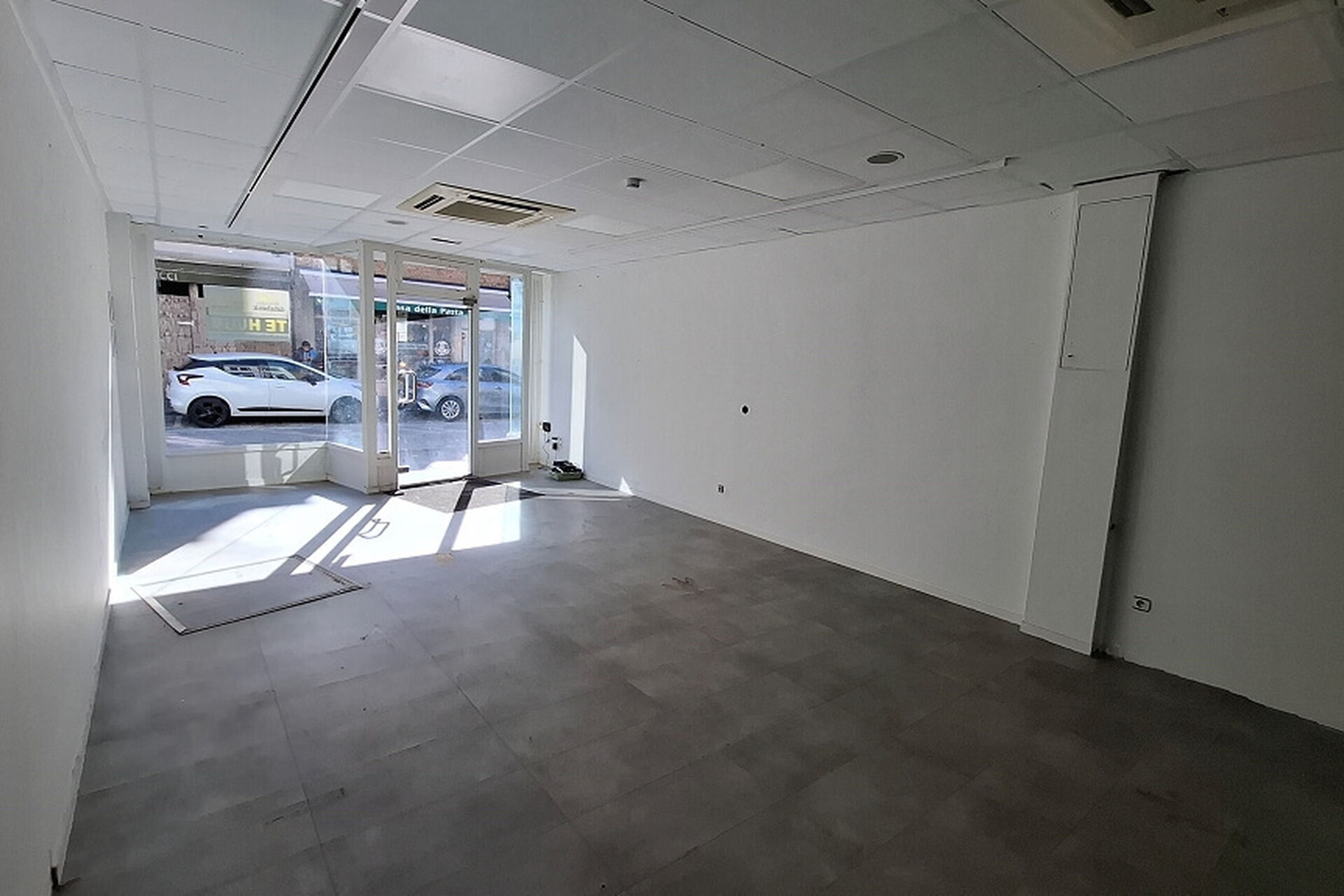 30fa55500ab0a0aee3f5689e847249fb