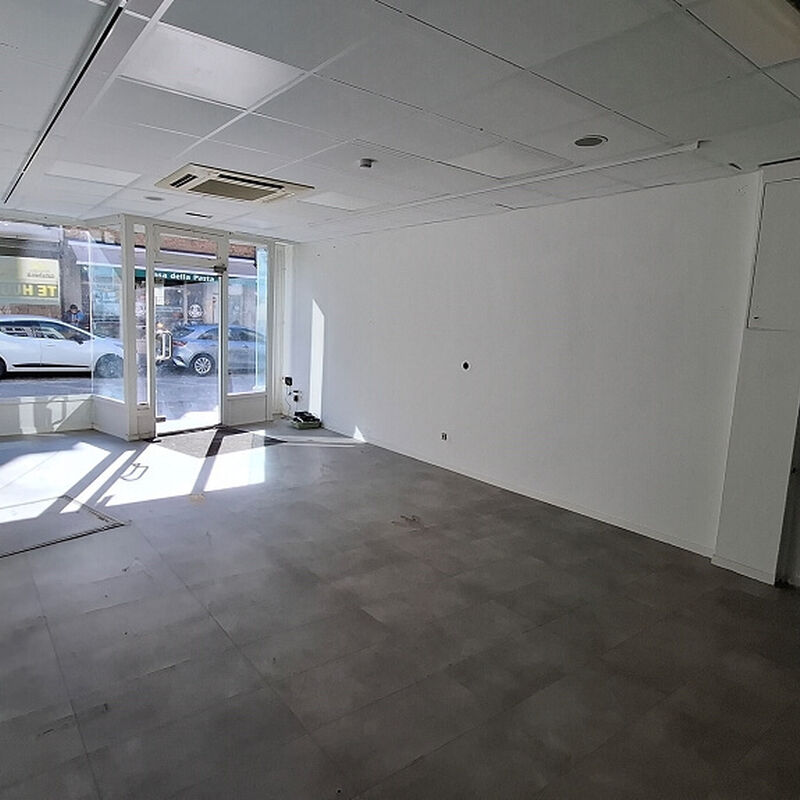 30fa55500ab0a0aee3f5689e847249fb