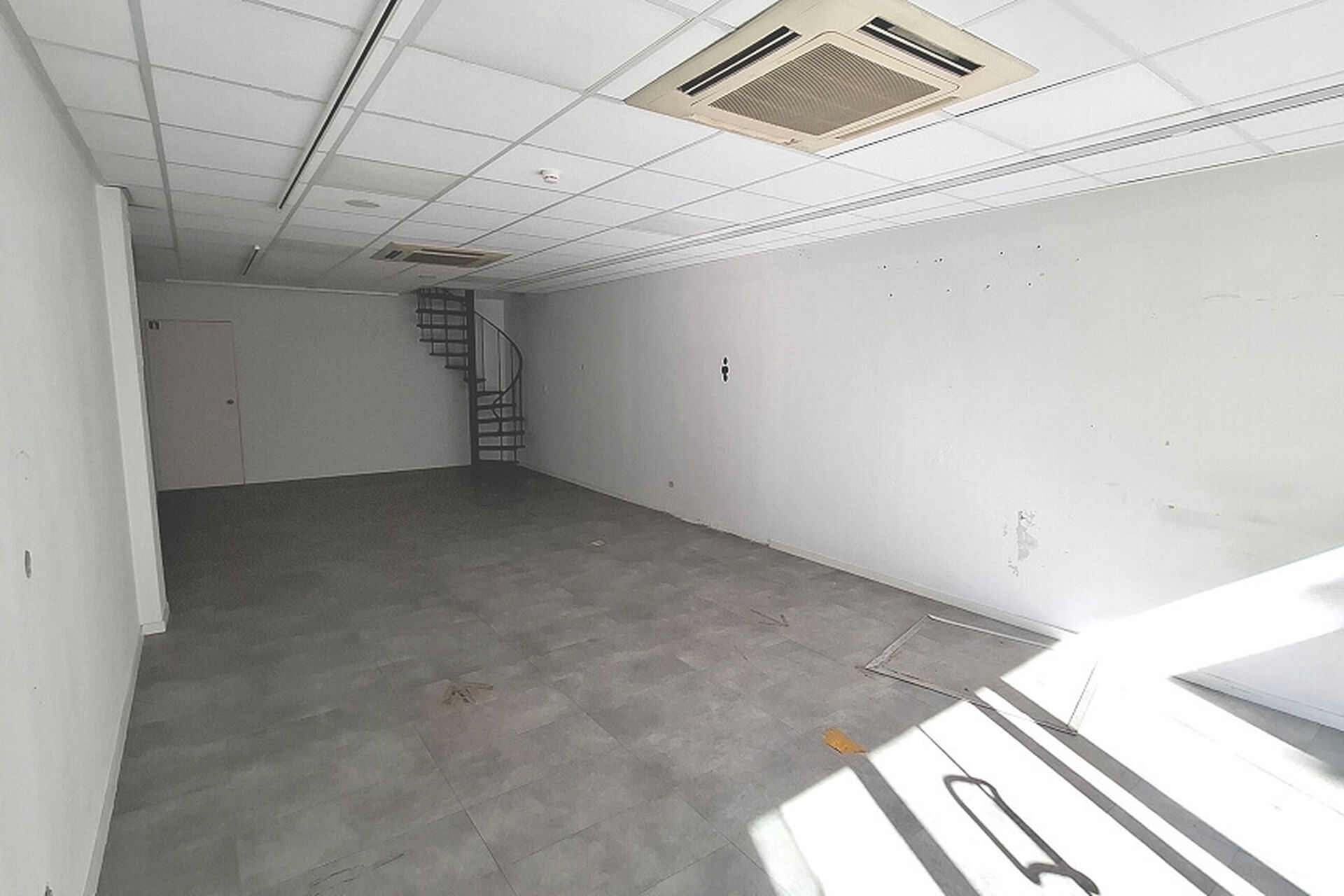 29e4e39dfd352b193d07455d323244b7