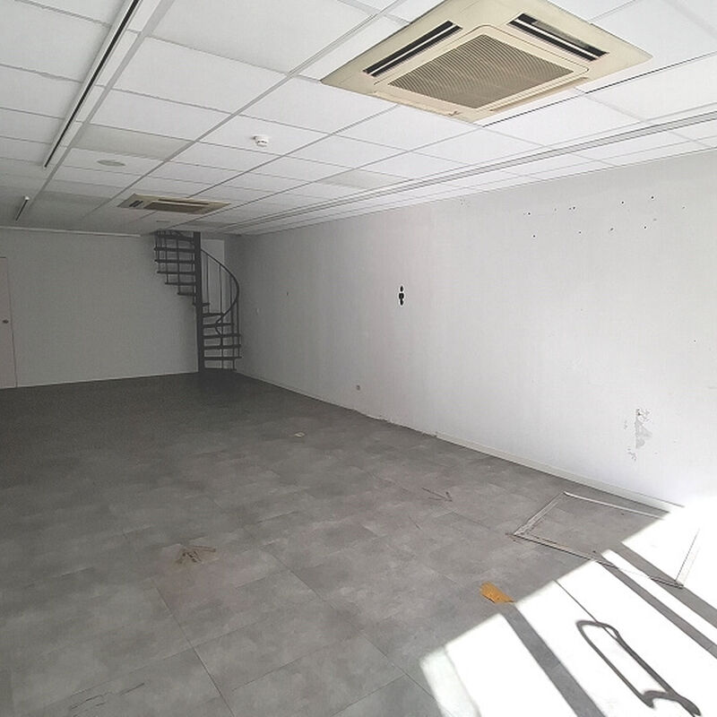 29e4e39dfd352b193d07455d323244b7