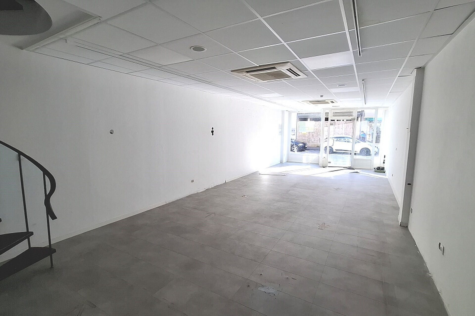 Ae7ac88ad73210305545975336ec8036