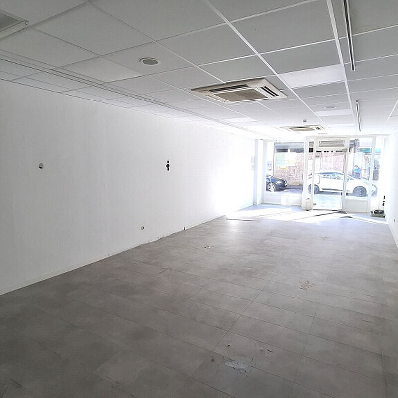 Ae7ac88ad73210305545975336ec8036