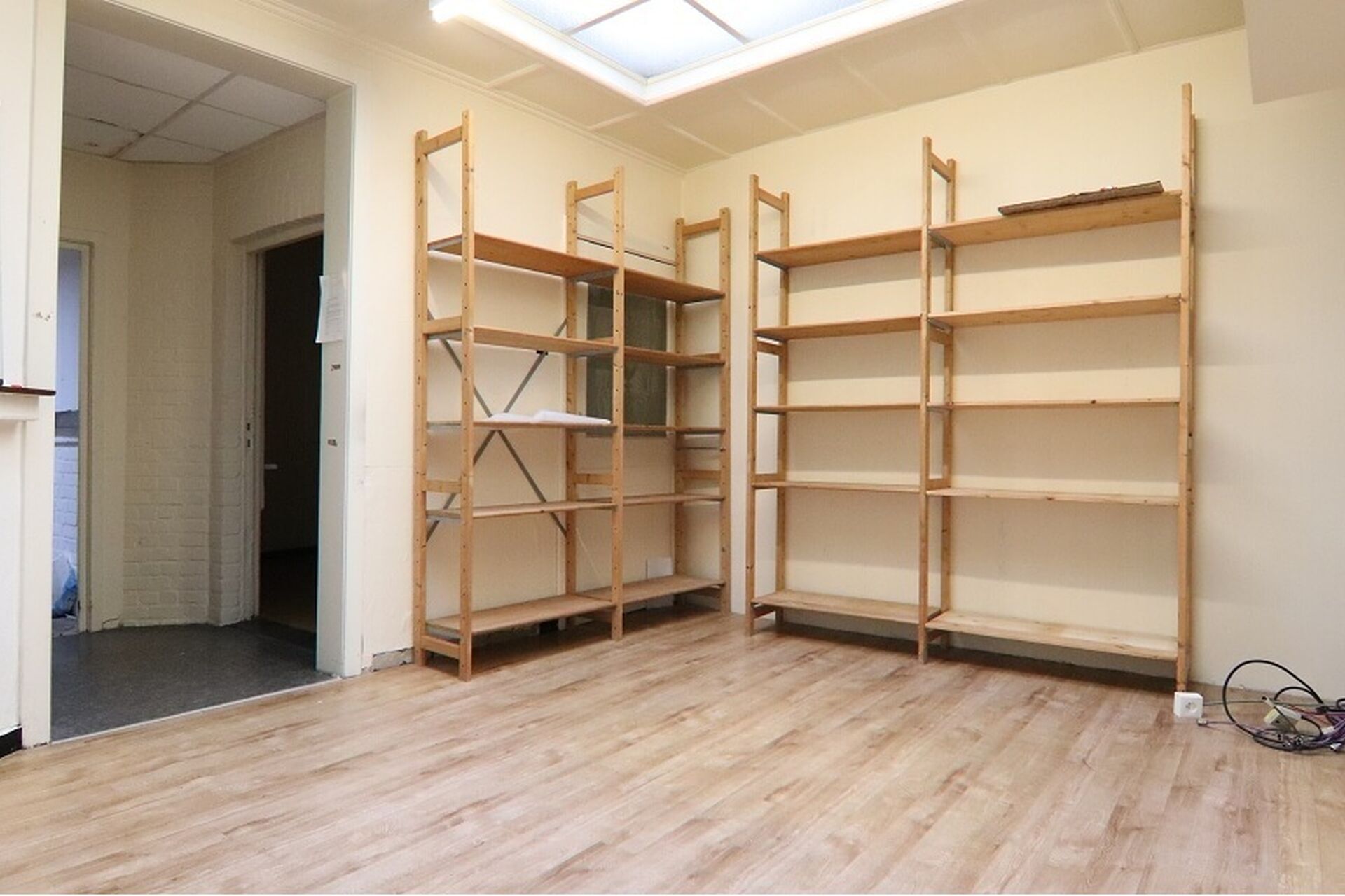 078772fa4eee8b4e66c5caada5cebc65