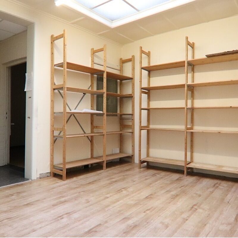 078772fa4eee8b4e66c5caada5cebc65