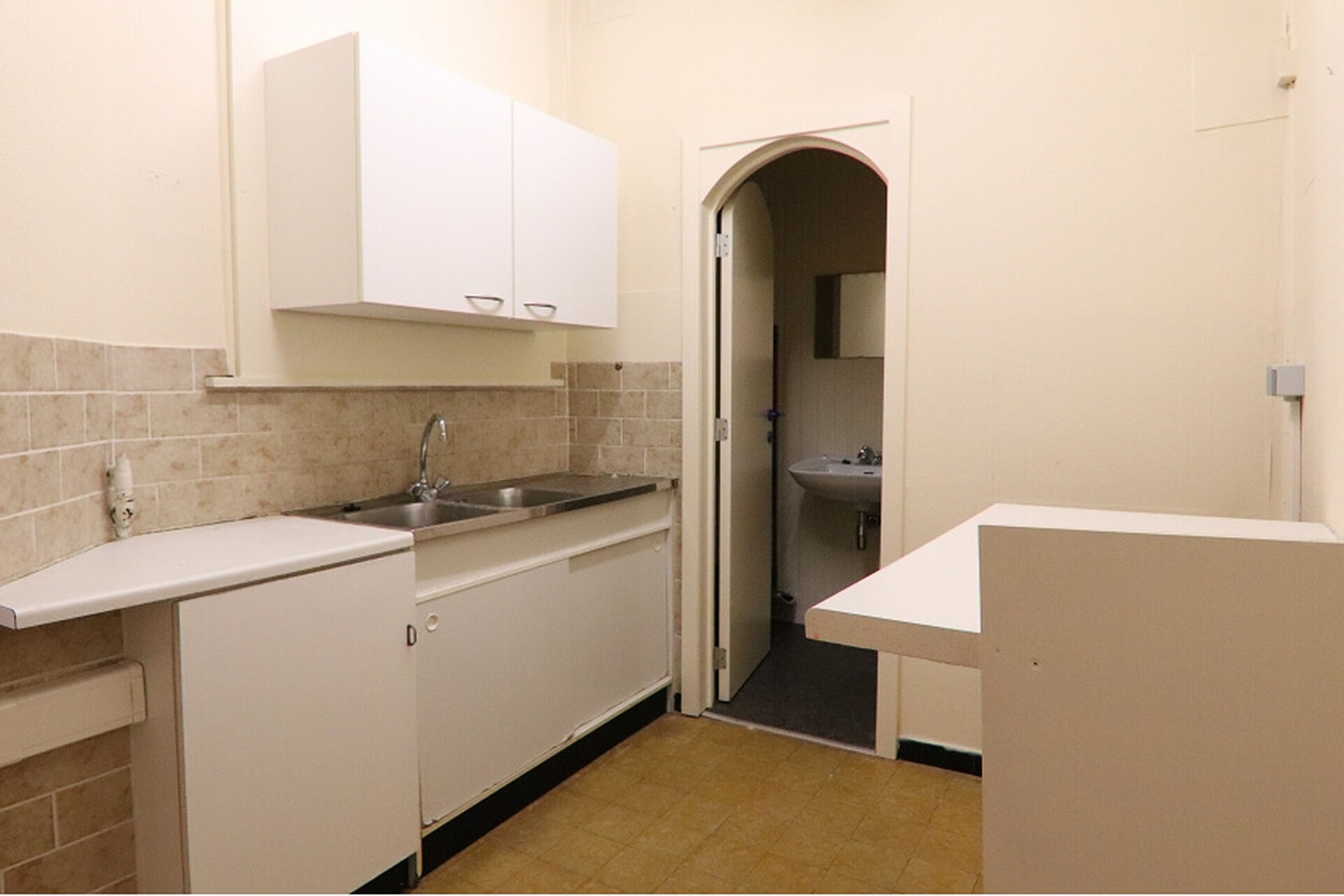 65fd4b6582f5facc9a587d255f15ba64