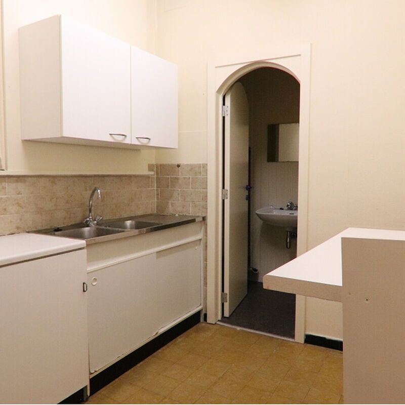 65fd4b6582f5facc9a587d255f15ba64