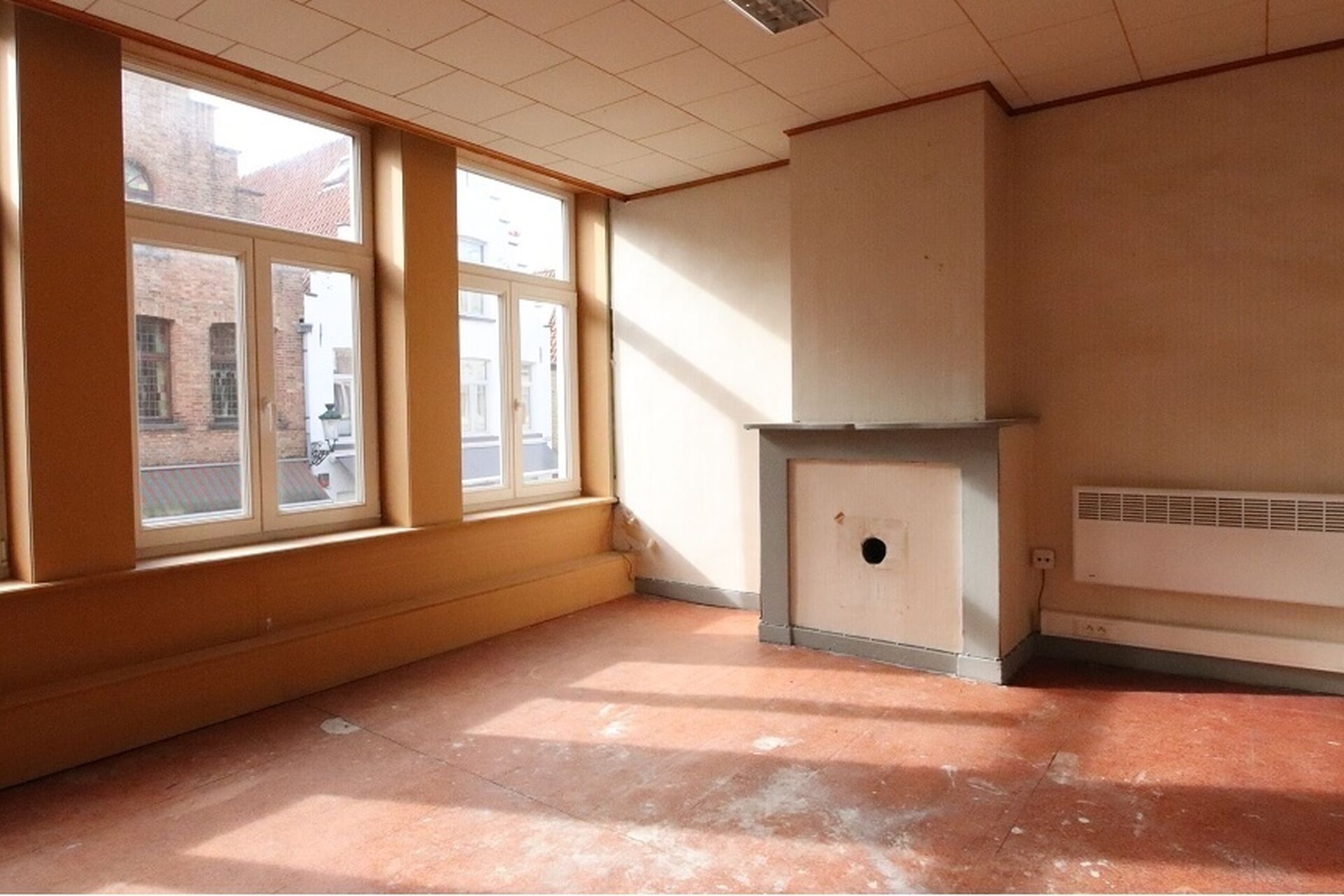 67ab96766dde3092fcec0be6720c2536